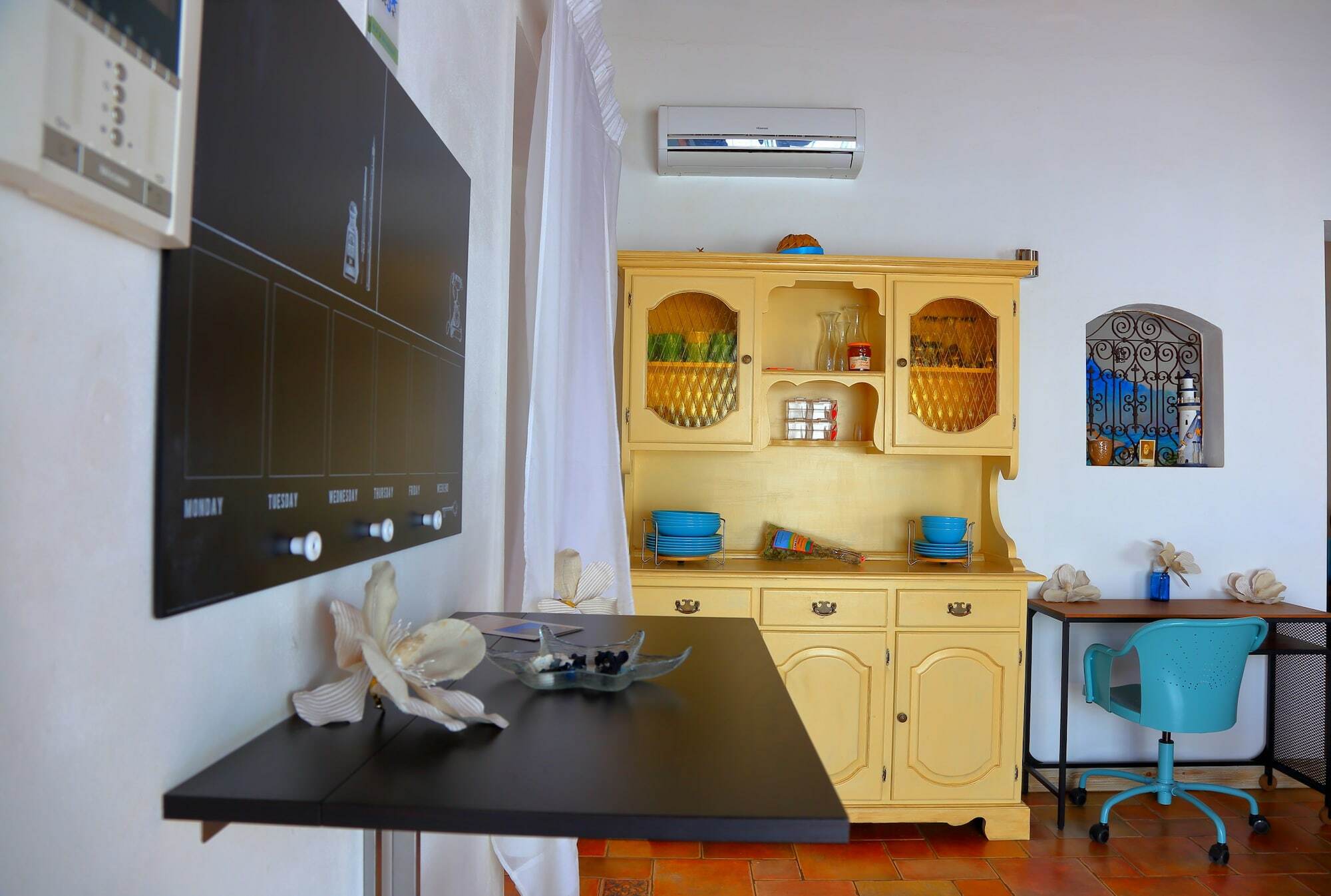 B&B Cloe'S Agrigento Exterior photo